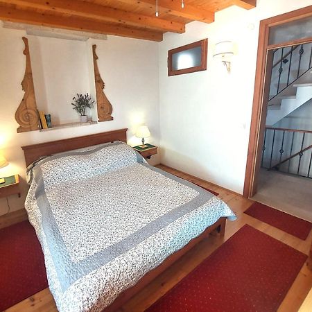 Apartment Korčula Extérieur photo