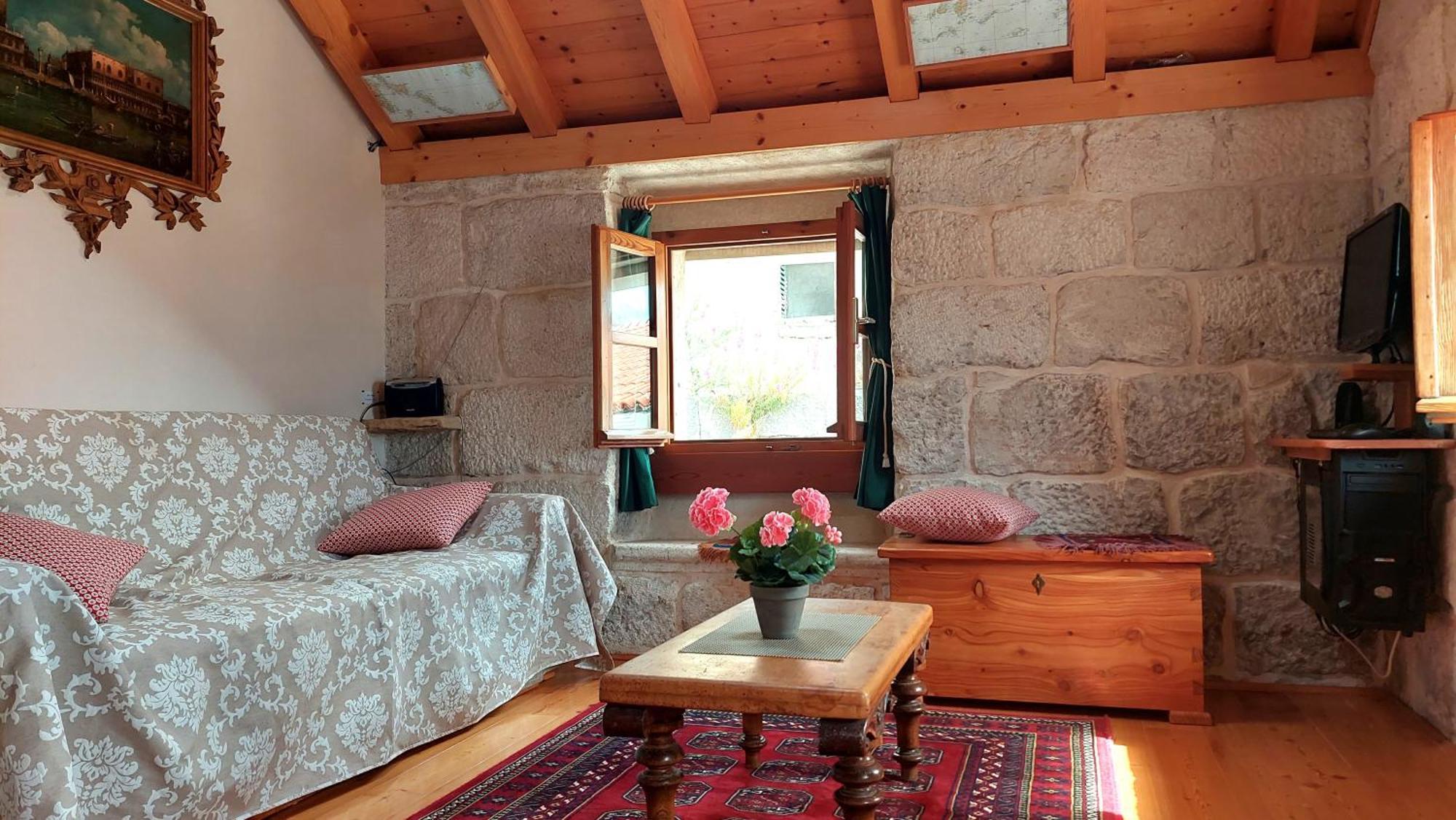 Apartment Korčula Extérieur photo