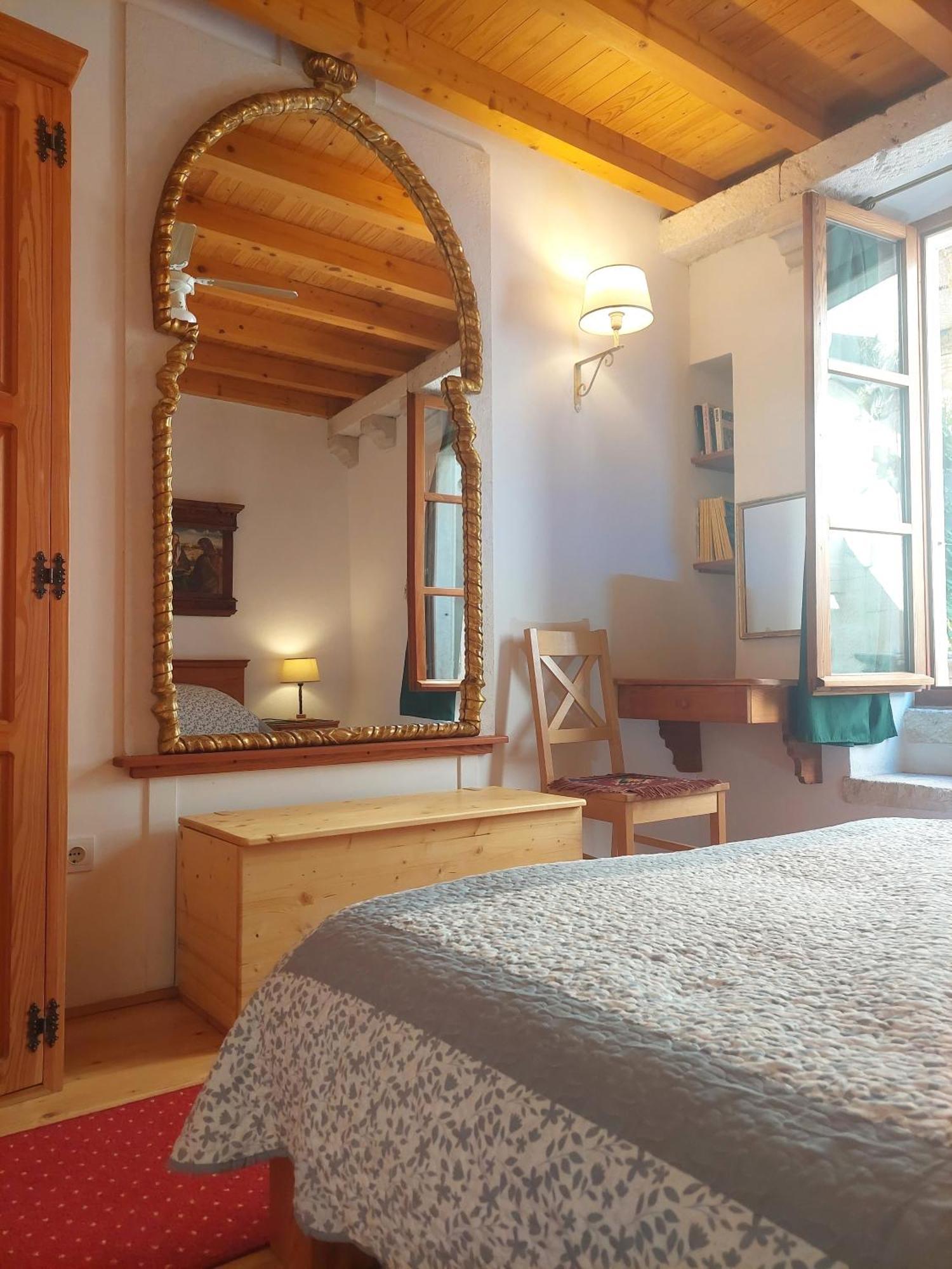 Apartment Korčula Extérieur photo