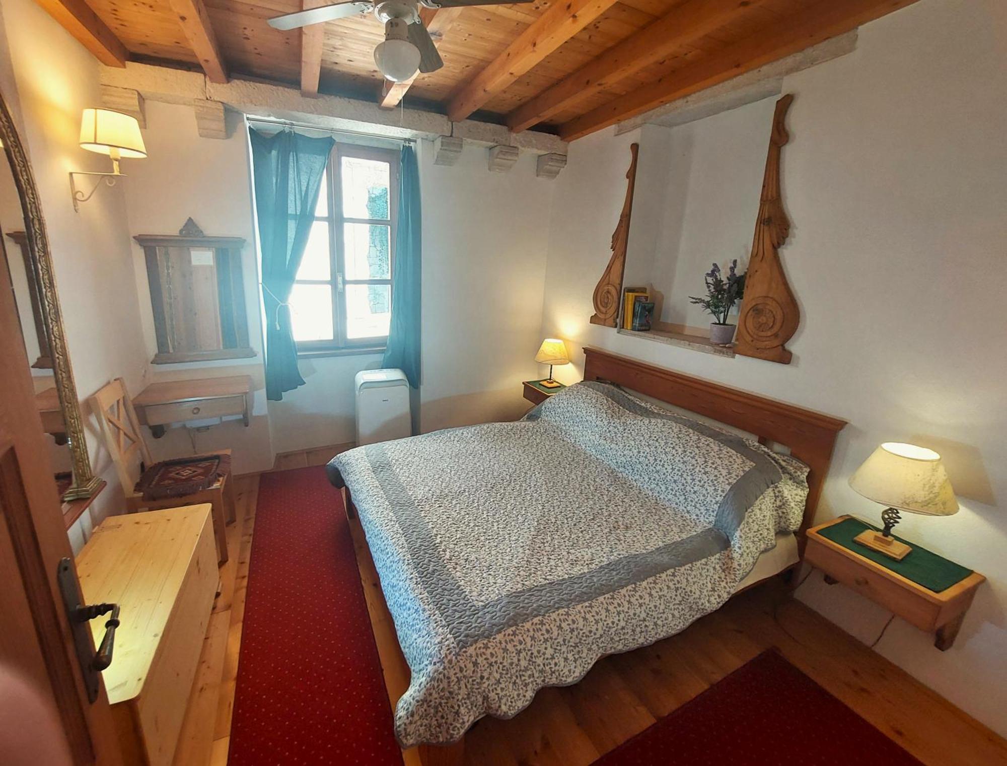 Apartment Korčula Extérieur photo