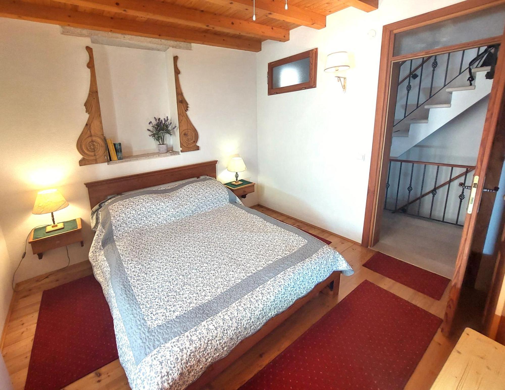 Apartment Korčula Extérieur photo