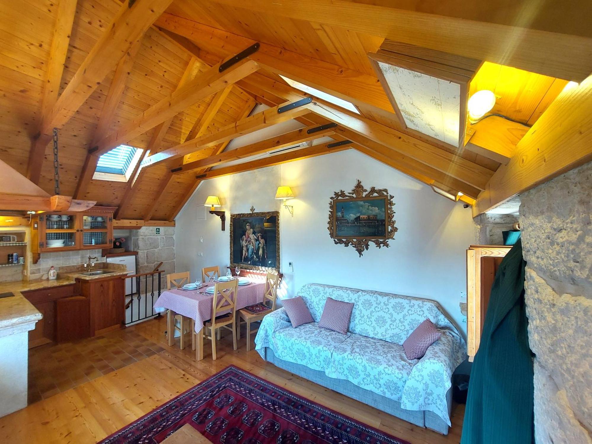 Apartment Korčula Extérieur photo