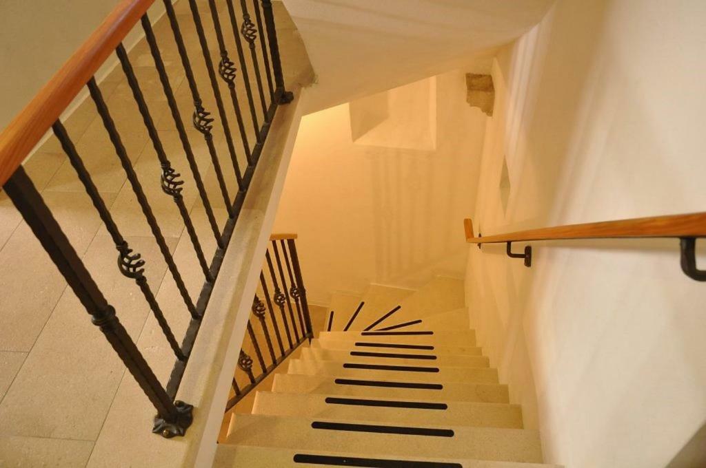 Apartment Korčula Extérieur photo